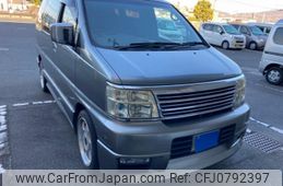 nissan elgrand 2000 -NISSAN--Elgrand KH-ATWE50--ATWE50-031434---NISSAN--Elgrand KH-ATWE50--ATWE50-031434-