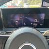 nissan note 2021 -NISSAN 【大阪 544ﾇ 7】--Note 6AA-E13--E13-045201---NISSAN 【大阪 544ﾇ 7】--Note 6AA-E13--E13-045201- image 31