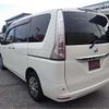 nissan serena 2013 -NISSAN--Serena DAA-HC26--HC26-087288---NISSAN--Serena DAA-HC26--HC26-087288- image 17