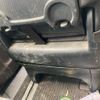 toyota spade 2013 -TOYOTA--Spade DBA-NCP145--NCP145-9014427---TOYOTA--Spade DBA-NCP145--NCP145-9014427- image 21