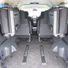 mitsubishi delica-d5 2018 -MITSUBISHI 【名変中 】--Delica D5 CV1W--1304055---MITSUBISHI 【名変中 】--Delica D5 CV1W--1304055- image 10