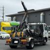 nissan diesel-ud-condor 2005 GOO_NET_EXCHANGE_0404111A30250513W001 image 6