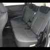 toyota sienta 2022 CFJ1505365 image 17