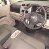 honda zest 2007 CFJ1642909 image 4