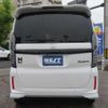 honda n-box 2022 quick_quick_6BA-JF3_JF3-2354835 image 6