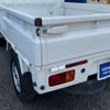 daihatsu hijet-truck 2018 -DAIHATSU--Hijet Truck EBD-S510P--S510P-0239668---DAIHATSU--Hijet Truck EBD-S510P--S510P-0239668- image 4