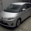 toyota estima 2012 -TOYOTA--Estima ACR50-0141674---TOYOTA--Estima ACR50-0141674- image 4