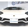 lamborghini lamborghini-others 2018 -LAMBORGHINI--Lamborghini ABA-47L539--ZHWEG4ZD5JLA07034---LAMBORGHINI--Lamborghini ABA-47L539--ZHWEG4ZD5JLA07034- image 2