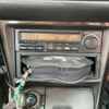 honda torneo 2000 CFJ1509381 image 18
