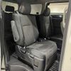 toyota vellfire 2012 -TOYOTA--Vellfire DAA-ATH20W--ATH20-8001338---TOYOTA--Vellfire DAA-ATH20W--ATH20-8001338- image 10