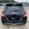 suzuki swift 2012 CFJ1518642 image 3