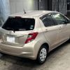 toyota vitz 2015 -TOYOTA 【福岡 504ね7106】--Vitz NSP130-2172064---TOYOTA 【福岡 504ね7106】--Vitz NSP130-2172064- image 6