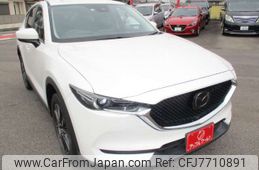 mazda cx-5 2017 -MAZDA--CX-5 DBA-KFEP--KFEP-104557---MAZDA--CX-5 DBA-KFEP--KFEP-104557-