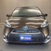 toyota sienta 2016 -TOYOTA--Sienta DAA-NHP170G--NHP170-7053012---TOYOTA--Sienta DAA-NHP170G--NHP170-7053012- image 21