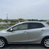 mazda demio 2012 -MAZDA--Demio DBA-DEJFS--DEJFS-135337---MAZDA--Demio DBA-DEJFS--DEJFS-135337- image 7
