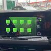 volkswagen golf 2022 -VOLKSWAGEN--VW Golf 3BA-CDDNP--WVWZZZCDXPW002751---VOLKSWAGEN--VW Golf 3BA-CDDNP--WVWZZZCDXPW002751- image 21