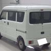 suzuki every 2019 CFJ1563884 image 4