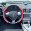 porsche boxster 2006 quick_quick_GH-98725_WP0ZZZ98Z6U702730 image 18