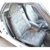 honda beat 1991 -HONDA--Beat E-PP1--PP1-1016230---HONDA--Beat E-PP1--PP1-1016230- image 10