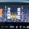 toyota crown-hybrid 2016 quick_quick_AWS210_AWS210-6050748 image 14