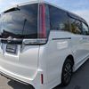 toyota esquire 2018 CARSENSOR_JP_AU6317842812 image 5