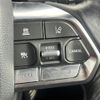 toyota land-cruiser-wagon 2023 -TOYOTA--Land Cruiser Wagon 3DA-FJA300W--FJA300-4057736---TOYOTA--Land Cruiser Wagon 3DA-FJA300W--FJA300-4057736- image 21
