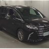 toyota alphard 2024 quick_quick_3BA-AGH40W_AGH40-4006761 image 1