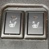 suzuki jimny-sierra 2020 -SUZUKI--Jimny Sierra 3BA-JB74W--JB74W-115766---SUZUKI--Jimny Sierra 3BA-JB74W--JB74W-115766- image 9