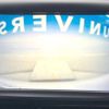 peugeot 208 2016 -PEUGEOT--Peugeot 208 ABA-A9HN01--VF3CCHNZTGW025561---PEUGEOT--Peugeot 208 ABA-A9HN01--VF3CCHNZTGW025561- image 5
