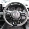 honda vezel 2022 -HONDA--VEZEL 6BA-RV3--RV3-1003948---HONDA--VEZEL 6BA-RV3--RV3-1003948- image 16