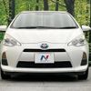 toyota aqua 2012 quick_quick_NHP10_NHP10-6057862 image 14