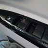 nissan dayz-roox 2014 -NISSAN--DAYZ Roox DBA-B21A--B21A-0048806---NISSAN--DAYZ Roox DBA-B21A--B21A-0048806- image 9