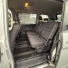 nissan serena 2019 -NISSAN 【春日部 501ﾜ368】--Serena GC27--038713---NISSAN 【春日部 501ﾜ368】--Serena GC27--038713- image 16