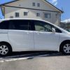 honda freed 2015 -HONDA--Freed DBA-GB3--GB3-1629388---HONDA--Freed DBA-GB3--GB3-1629388- image 6