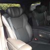 lexus lexus-lm 2025 CFJ1562573 image 10