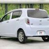 daihatsu mira-e-s 2014 -DAIHATSU--Mira e:s DBA-LA300S--LA300S-1299111---DAIHATSU--Mira e:s DBA-LA300S--LA300S-1299111- image 18