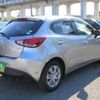 mazda demio 2016 quick_quick_DBA-DJ3FS_DJ3FS-151244 image 8