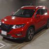 nissan x-trail 2020 CFJ1879224 image 1