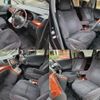 toyota vellfire 2010 quick_quick_DAA-ANH20W_ANH20-8147426 image 15