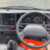 mazda titan 2017 GOO_NET_EXCHANGE_0540192A30250509W002 image 7
