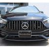 mercedes-benz gla-class 2023 quick_quick_4BA-247751M_W1N2477512J501165 image 8