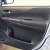 nissan serena 2020 -NISSAN--Serena DAA-GC27--GC27-056361---NISSAN--Serena DAA-GC27--GC27-056361- image 21