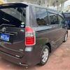 toyota noah 2008 CFJ1541512 image 22