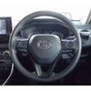 toyota rav4 2021 CFJ1693062 image 8