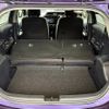 toyota aqua 2018 GOO_JP_700055065930250611003 image 26