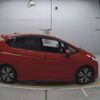 honda fit 2016 -HONDA--Fit GK5-3301041---HONDA--Fit GK5-3301041- image 4