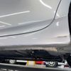toyota prius 2012 AF-ZVW30-5430237 image 23