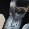 honda fit 2003 -HONDA--Fit LA-GD1--GD1-1541384---HONDA--Fit LA-GD1--GD1-1541384- image 5