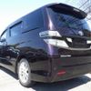 toyota vellfire 2009 quick_quick_ANH20W_ANH20-8042109 image 15