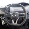 nissan serena 2020 -NISSAN 【名変中 】--Serena GFC27--218643---NISSAN 【名変中 】--Serena GFC27--218643- image 17